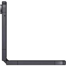 Samsung SM-F776 Galaxy Z Flip8 5G Dual Sim 6.9" 12GB/256GB NFC IP48 Graphite