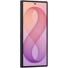 Samsung SM-F976 Galaxy Z Fold8 Ultra 5G Dual Sim 8.0" 12GB/256GB NFC IP48 Violet Shadow