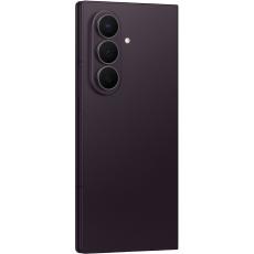 Samsung SM-F976 Galaxy Z Fold8 Ultra 5G Dual Sim 8.0" 12GB/256GB NFC IP48 Violet Shadow