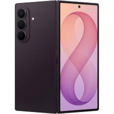 Samsung SM-F976 Galaxy Z Fold8 Ultra 5G Dual Sim 8.0" 12GB/256GB NFC IP48 Violet Shadow