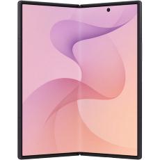 Samsung SM-F976 Galaxy Z Fold8 Ultra 5G Dual Sim 8.0" 12GB/512GB NFC IP48 Violet Shadow