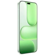 Honor 600 Lite 5G Dual Sim 6.6" 8GB/128GB NFC IP66 Sprout Green