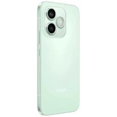 Honor 600 Lite 5G Dual Sim 6.6" 8GB/128GB NFC IP66 Sprout Green