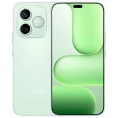 Honor 600 Lite 5G Dual Sim 6.6" 8GB/128GB NFC IP66 Sprout Green