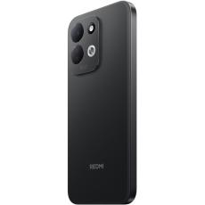 Xiaomi Redmi 17 4G Dual Sim 6.9" 4GB/256GB NFC IP65  Black
