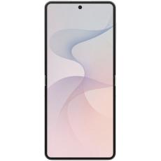 Samsung SM-F776 Galaxy Z Flip8 5G Dual Sim 6.9" 12GB/512GB NFC IP48 Cream