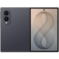 Samsung SM-F971Galaxy Z Fold8 5G Dual Sim 7.6" 12GB/512GB NFC IP48 Graphite