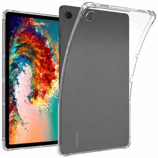 Case Ancus 2.0mm for Samsung Galaxy Tab A9+ A11+ 11" Transparent