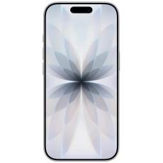 Apple iPhone 17 5G 6.3" 8GB/256GB NFC IP68 White