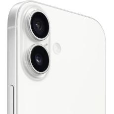 Apple iPhone 17 5G 6.3" 8GB/256GB NFC IP68 White