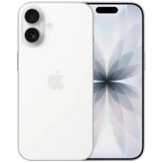 Apple iPhone 17 5G 6.3" 8GB/256GB NFC IP68 White
