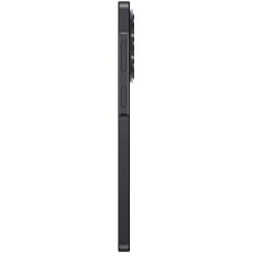 Samsung SM-A376 Galaxy A37 5G Dual Sim 6.7" 6GB/128GB NFC IP68 Awesome Charcoal Enterprise Edition