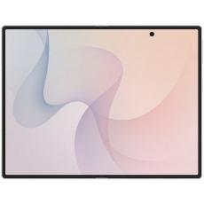 Samsung SM-F971Galaxy Z Fold8 5G Dual Sim 7.6" 12GB/512GB NFC IP48 Cream