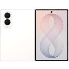 Samsung SM-F971Galaxy Z Fold8 5G Dual Sim 7.6" 12GB/512GB NFC IP48 Cream