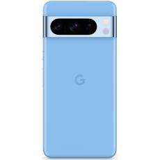 Google Pixel 8 Pro 5G 6.7" 12GB/128GB NFC IP68 Bay