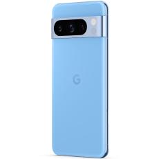 Google Pixel 8 Pro 5G 6.7" 12GB/128GB NFC IP68 Bay