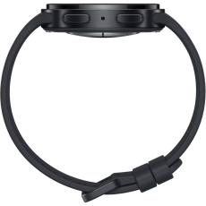 Smartwatch Samsung Galaxy Watch9 L340 1.34" Super AMOLED GPS NFC  5 ATM Call Version Graphite