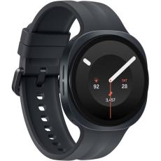 Smartwatch Samsung Galaxy Watch9 L340 1.34" Super AMOLED GPS NFC  5 ATM Call Version Graphite