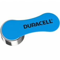 Hearing Aid Batteries Duracell 675 Activair 1,45V Pcs. 6
