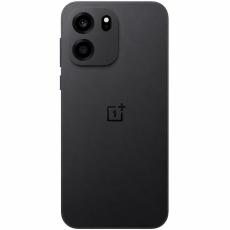 OnePlus Nord CE6 5G Dual Sim 6.78" 8GB/256GB NFC IP68 Black