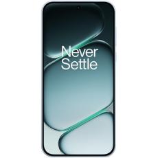 OnePlus Nord CE6 5G Dual Sim 6.78" 8GB/256GB NFC IP68 Blue