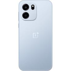 OnePlus Nord CE6 5G Dual Sim 6.78" 8GB/256GB NFC IP68 Blue