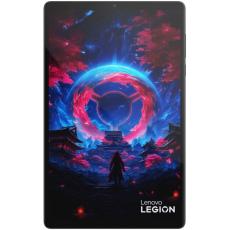 Lenovo Legion Tab 8.8" Wi-Fi 16GB/512GB Eclipse Black