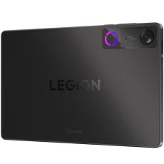 Lenovo Legion Tab 8.8" Wi-Fi 16GB/512GB Eclipse Black