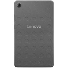 Lenovo Tab One TB305FU 8.7" Wi-Fi 4GB/128GB Luna Grey