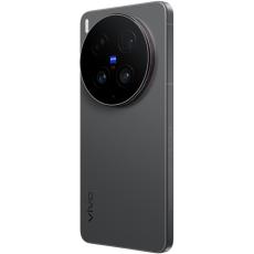 Vivo X300 Ultra 5G Dual Sim 6.82" 16GB/1TB NFC IP68  Volcano Black