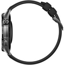 Huawei Watch GT6 1.47" AMOLED GPS NFC 5ATM Call Version Black