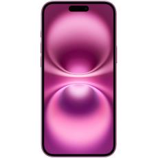 Apple iPhone 16 Plus 5G 6.7" 8GB/512GB NFC IP68 Pink