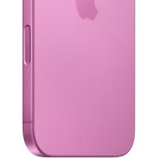 Apple iPhone 16 Plus 5G 6.7" 8GB/512GB NFC IP68 Pink