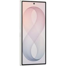 Samsung SM-F976 Galaxy Z Fold8 Ultra 5G Dual Sim 8.0" 12GB/512GB NFC IP48 Cream