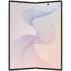 Samsung SM-F976 Galaxy Z Fold8 Ultra 5G Dual Sim 8.0" 12GB/512GB NFC IP48 Cream