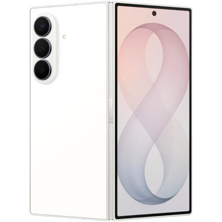 Samsung SM-F976 Galaxy Z Fold8 Ultra 5G Dual Sim 8.0" 12GB/512GB NFC IP48 Cream