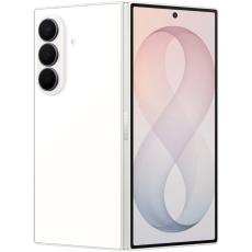 Samsung SM-F976 Galaxy Z Fold8 Ultra 5G Dual Sim 8.0" 12GB/512GB NFC IP48 Cream