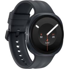 Smartwatch Samsung Galaxy Watch9 LTE L345 1.34" Super AMOLED GPS eSIM NFC 5 ATM Call Version Graphite