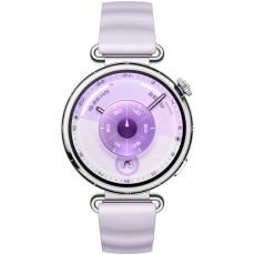 Huawei Watch GT6 1,32 " AMOLED GPS NFC 5ATM Call Version Purple