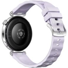 Huawei Watch GT6 1,32 " AMOLED GPS NFC 5ATM Call Version Purple