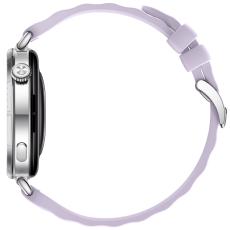 Huawei Watch GT6 1,32 " AMOLED GPS NFC 5ATM Call Version Purple
