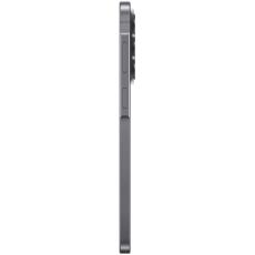 Samsung SM-A576 Galaxy A57 5G Dual Sim 6.7" 8GB/256GB NFC IP68 Awesome Grey Enterprise Edition