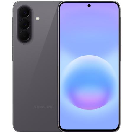Samsung SM-A576 Galaxy A57 5G Dual Sim 6.7" 8GB/256GB NFC IP68 Awesome Grey Enterprise Edition