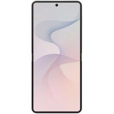 Samsung SM-F776 Galaxy Z Flip8 5G Dual Sim 6.9" 12GB/256GB NFC IP48 Cream