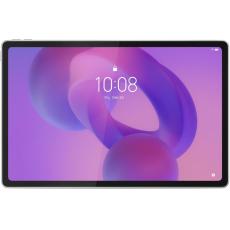 Lenovo Idea Tab Plus 12.1" Wi-Fi 8GB/256GB Cloud Grey