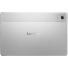 Lenovo Idea Tab Plus 12.1" Wi-Fi 8GB/256GB Cloud Grey