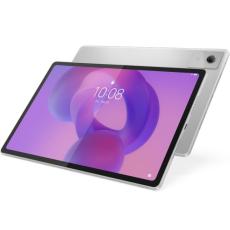 Lenovo Idea Tab Plus 12.1" Wi-Fi 8GB/256GB Cloud Grey