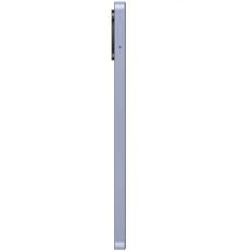 Samsung SM-A075 Galaxy A07 4G Non EU Dual Sim 6.7" 4GB/64GB IP54 Violet with 1 Year Gurantee from Samsung Service