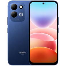 Xiaomi Redmi 17 5G Dual Sim 6.9" 4GB/128GB NFC IP64 Deep Blue