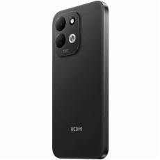 Xiaomi Redmi 17 5G Dual Sim 6.9" 4GB/256GB NFC IP64 Black